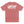 Have A Day Waves Premium Tee