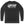 HaveADay MTN Long Sleeve Premium Tee