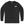 HaveADay MTN Long Sleeve Premium Tee