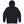 HaveADay MTN Premium Hoodie