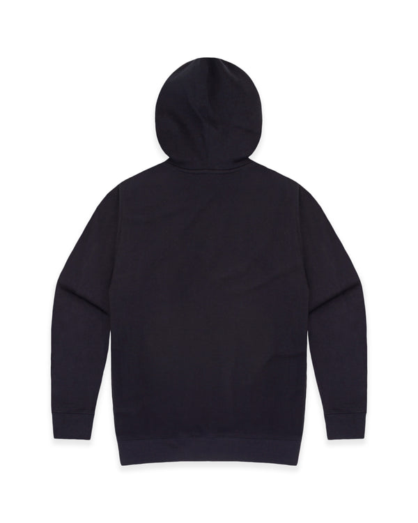 HaveADay MTN Premium Hoodie