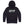 HaveADay MTN Premium Hoodie