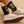 🎁 Have A Day Socks (100% off)