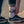 🎁 Shop Crew Socks (100% off)