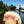 Have A Day Waves Premium Tee