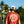 Seal Premium Tee