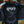 HaveADay MTN Premium Hoodie