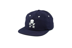 Nowhere Ripstop Snapback (Limited Release)