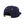 Nowhere Ripstop Snapback (Limited Release)