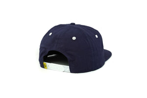 Nowhere Ripstop Snapback (Limited Release)
