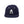 Nowhere Ripstop Snapback (Limited Release)