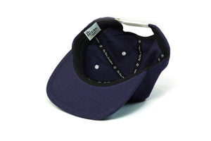 Nowhere Ripstop Snapback (Limited Release)