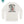 Nelle Dog Long Sleeve Premium Tee