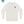 Nelle Dog Long Sleeve Premium Tee