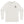 Nelle Dog Long Sleeve Premium Tee