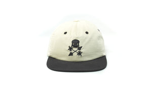 Nowhere Ripstop Snapback (Limited Release)