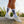 🎁 Have A Day Socks (100% off)