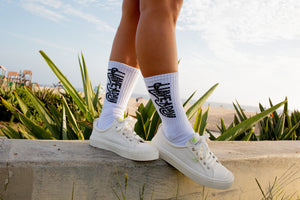 🎁 Have A Day Socks (100% off)