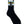🎁 Shop Crew Socks (100% off)