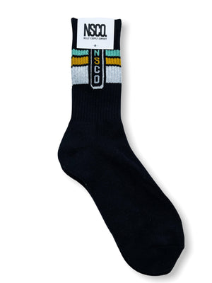 🎁 Shop Crew Socks (100% off)
