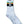 🎁 Shop Crew Socks (100% off)
