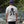 Nowhere Premium Tee (Limited Release)