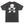 Nowhere Premium Tee (Limited Release)