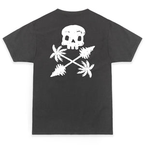 Nowhere Premium Tee (Limited Release)