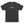 Nowhere Premium Tee (Limited Release)