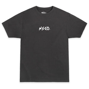 Nowhere Premium Tee (Limited Release)