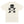 Nowhere Premium Tee (Limited Release)