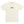 Nowhere Premium Tee (Limited Release)