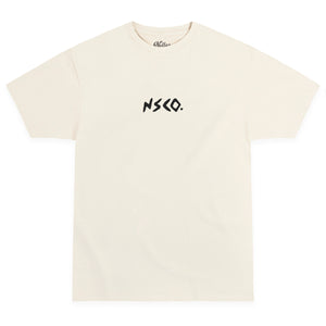 Nowhere Premium Tee (Limited Release)