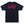 Hawaiian Postcard Premium Tee