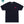 Hawaiian Postcard Premium Tee