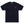 Hawaiian Postcard Premium Tee