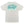 Hawaiian Postcard Premium Tee