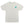 Hawaiian Postcard Premium Tee