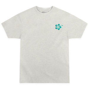 Hawaiian Postcard Premium Tee