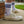 Sandlot Socks