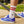 Sandlot Socks