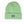 PowderKnit Beanie