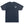 Seal Premium Tee