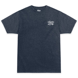 Seal Premium Tee