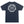 Seal Premium Tee