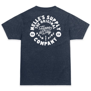 Seal Premium Tee