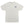Seal Premium Tee