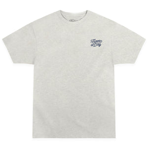 Seal Premium Tee