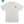 Seal Premium Tee