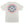 Seal Premium Tee